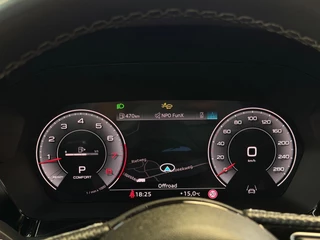 Audi A3 – thumbnail 39