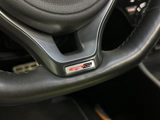 Kia Sportage – thumbnail 30