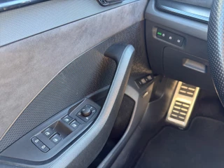 Škoda Octavia – thumbnail 16