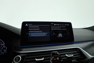 BMW 5 Serie – thumbnail 35