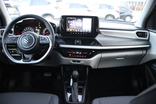 Suzuki Swift – thumbnail 9