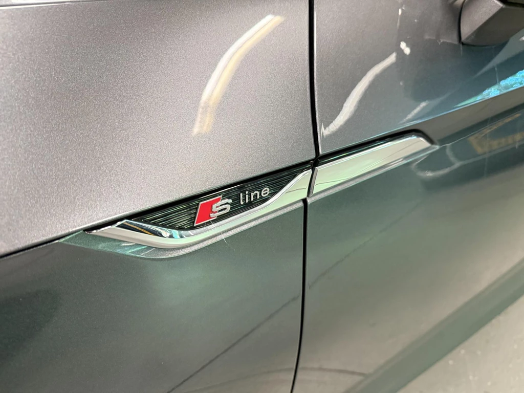 Audi A5 – foto 54