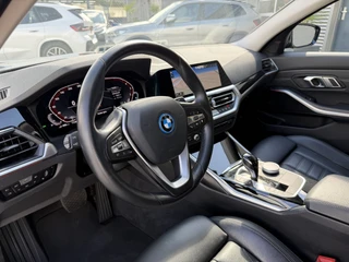BMW 3 Serie – thumbnail 15