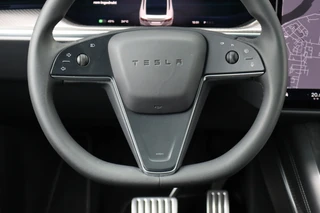 Tesla Model X – thumbnail 29
