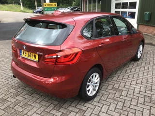 BMW 2 Serie – thumbnail 5