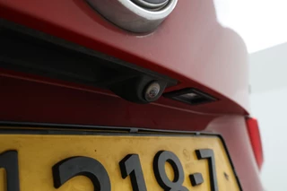 BMW 3 Serie – thumbnail 8