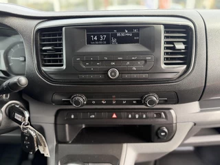 Opel Vivaro – thumbnail 12