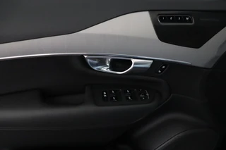 Volvo XC90 – thumbnail 24