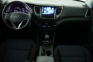 Hyundai Tucson – thumbnail 30