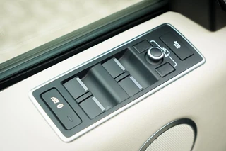 Land Rover Range Rover – thumbnail 19