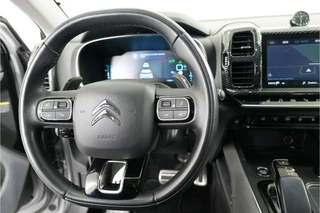 Citroën C5 Aircross – thumbnail 16
