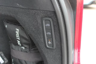Volvo XC90 – thumbnail 19