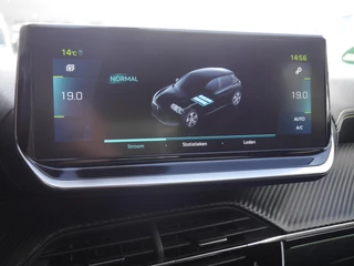 Peugeot e-208 – thumbnail 34
