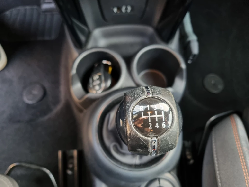 MINI Cooper – foto 48