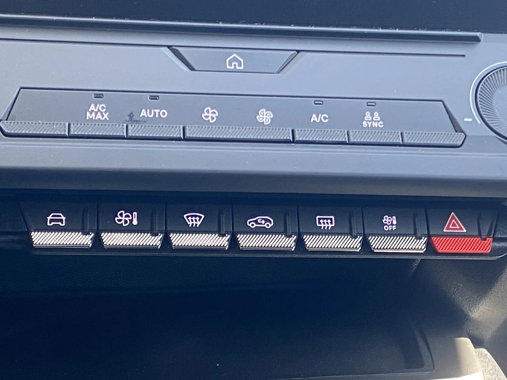 Peugeot 308 – foto 17