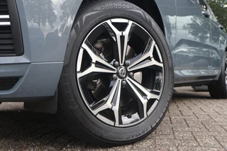 Volvo XC60 – thumbnail 10