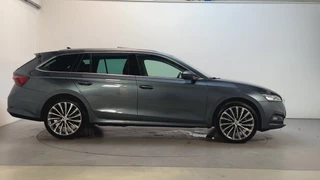 Škoda Octavia – thumbnail 6