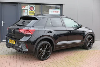 Volkswagen T-Roc – thumbnail 13