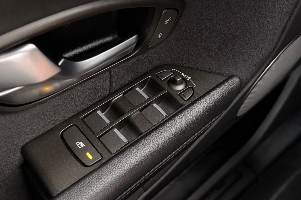 Land Rover Range Rover Evoque – foto 18