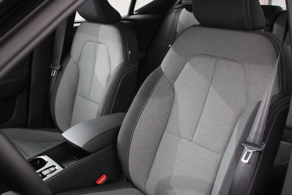 Volvo XC40 – foto 12