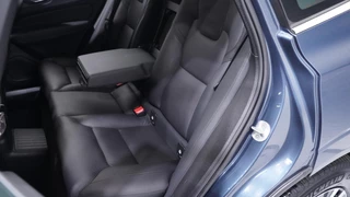 Volvo XC60 – thumbnail 35
