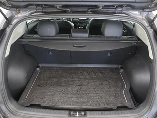Kia Niro – thumbnail 32