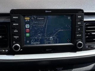 Kia Stonic – thumbnail 31