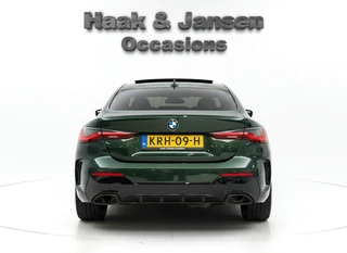 BMW 4 Serie – thumbnail 4
