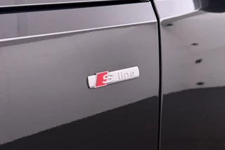 Audi A4 – thumbnail 8