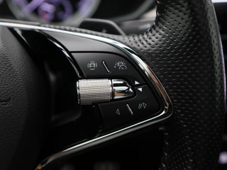Škoda Superb – thumbnail 27