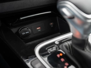Kia Ceed – thumbnail 17