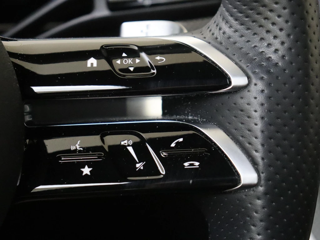 Mercedes-Benz GLC – foto 14