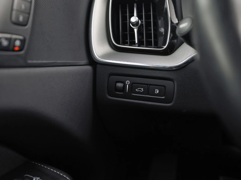Volvo XC60 – foto 32
