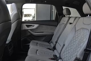 Audi Q7 – thumbnail 17