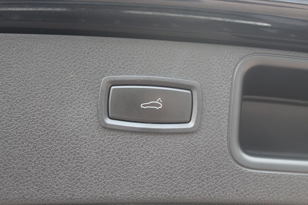 Porsche Macan – foto 33