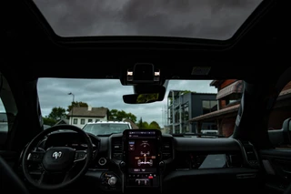 Dodge Ram 1500 – thumbnail 18
