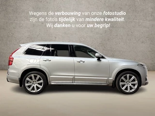 Volvo XC90 – thumbnail 4
