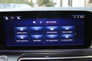 Mercedes-Benz EQV – thumbnail 25