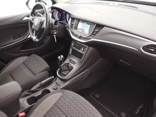 Opel Astra – thumbnail 35