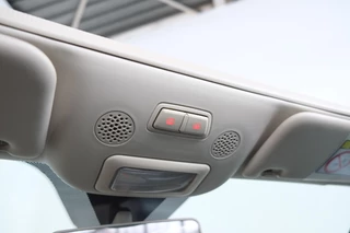 Fiat 500C – thumbnail 25