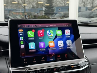 Jeep Compass – thumbnail 17