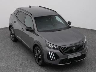 Peugeot 2008 – thumbnail 16