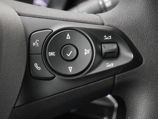 Opel Combo – thumbnail 30