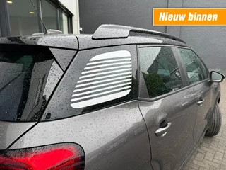 Citroën C3 – thumbnail 28