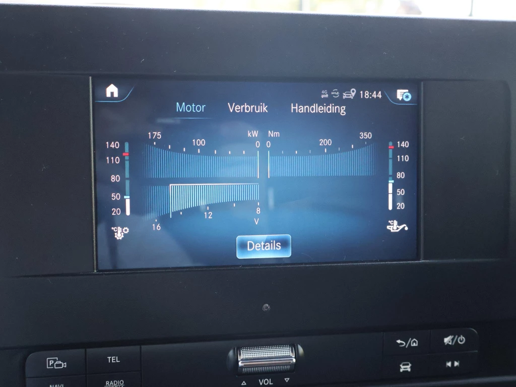 Mercedes-Benz Sprinter – foto 44
