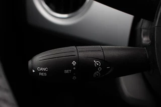 Fiat 500 – thumbnail 16
