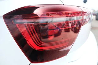 Volkswagen Polo – thumbnail 34