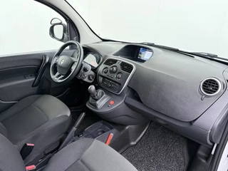 Renault Kangoo – thumbnail 42