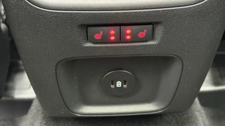 Ford Kuga – thumbnail 27