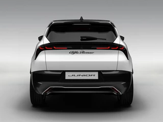 Alfa Romeo Junior – thumbnail 6